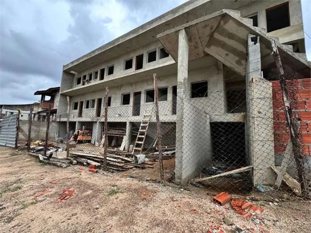 Kitnet venda em Região Imediata de Sorocaba, Região Metropolitana de Sorocaba