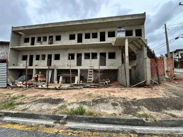 Kitnet venda em Região Imediata de Sorocaba, Região Metropolitana de Sorocaba