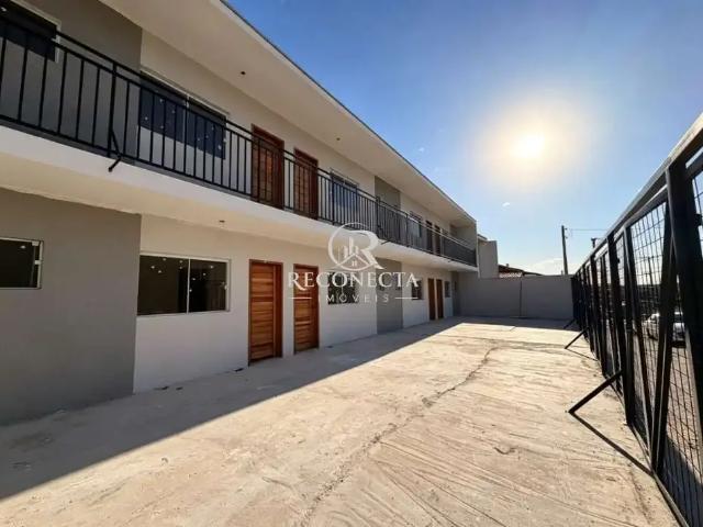 Kitnet venda em Região Imediata de Sorocaba, Região Metropolitana de Sorocaba