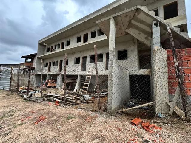 Kitnet venda em Região Imediata de Sorocaba, Região Metropolitana de Sorocaba