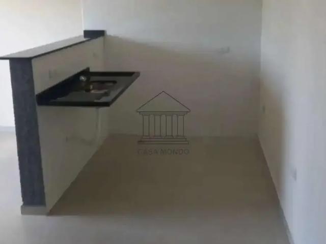 Kitnet venda em Região Imediata de Sorocaba, Região Metropolitana de Sorocaba