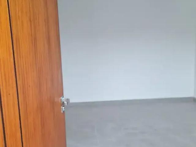 Kitnet venda em Região Imediata de Sorocaba, Região Metropolitana de Sorocaba