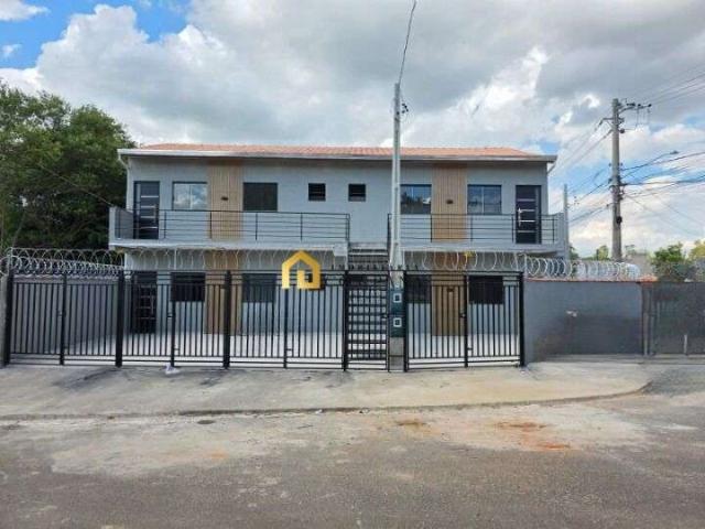 Estudio venda em Sorocaba, Jardim J. S. Carvalho