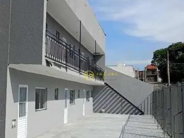 Kitnet venda em Região Imediata de Sorocaba, Região Metropolitana de Sorocaba