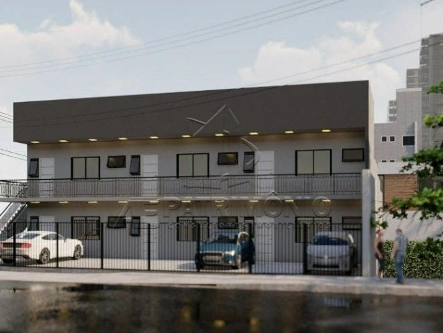 Kitnet venda em Sorocaba