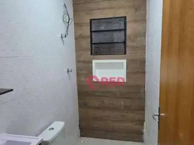 Kitnet venda em Região Imediata de Sorocaba, Região Metropolitana de Sorocaba