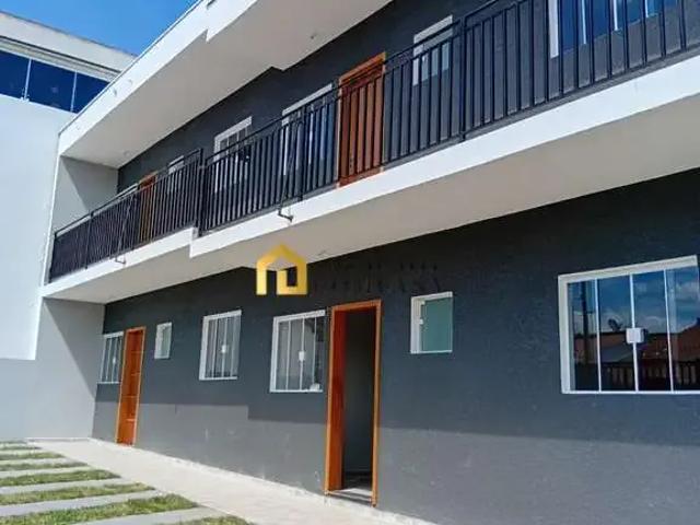 Kitnet venda em Região Imediata de Sorocaba, Região Metropolitana de Sorocaba