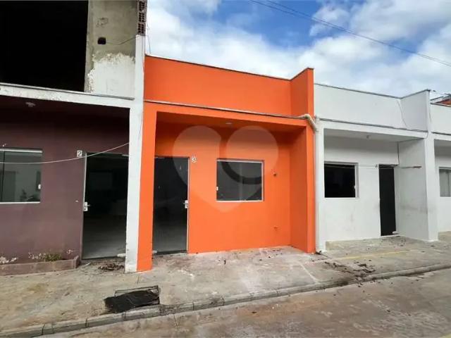 Kitnet venda em Região Imediata de Sorocaba, Região Metropolitana de Sorocaba