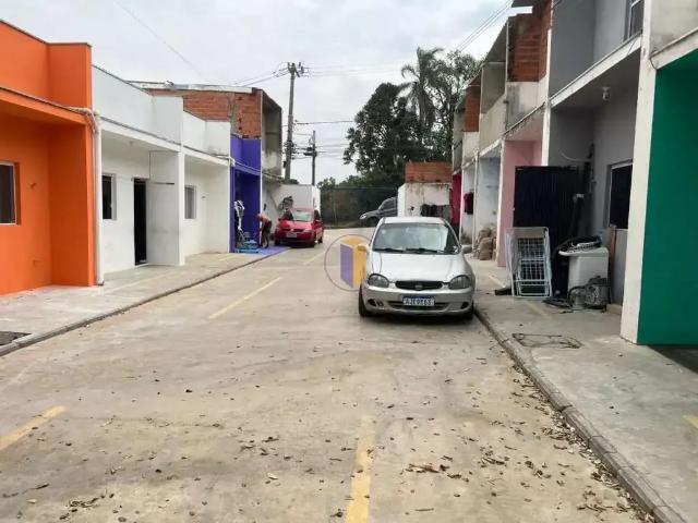Kitnet venda em Região Imediata de Sorocaba, Região Metropolitana de Sorocaba