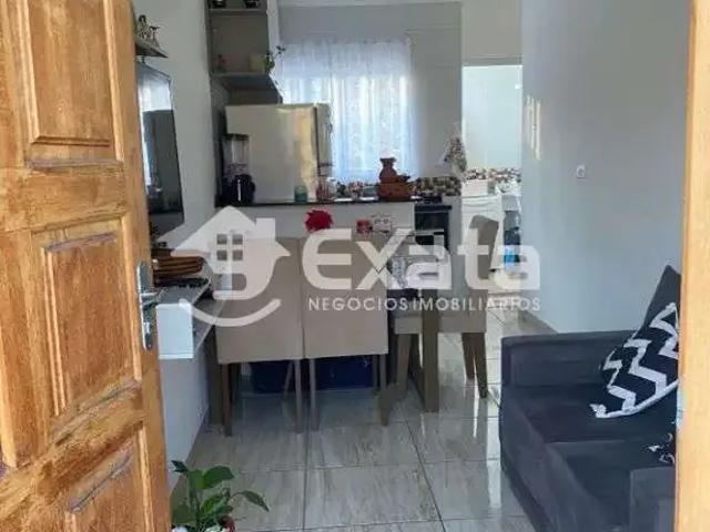 Kitnet venda em Região Imediata de Sorocaba, Região Metropolitana de Sorocaba