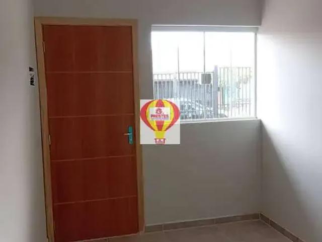 Kitnet venda em Região Imediata de Sorocaba, Região Metropolitana de Sorocaba