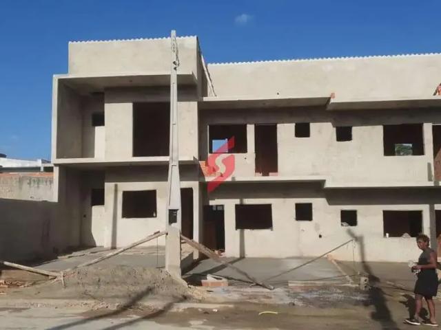 Kitnet venda em Região Imediata de Sorocaba, Região Metropolitana de Sorocaba