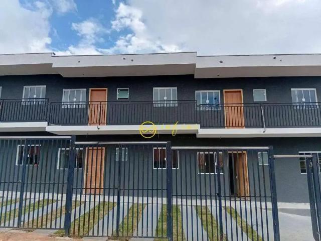 Kitnet venda em Região Imediata de Sorocaba, Região Metropolitana de Sorocaba