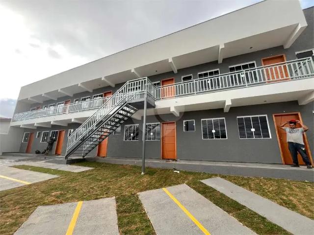 Kitnet venda em Região Imediata de Sorocaba, Região Metropolitana de Sorocaba