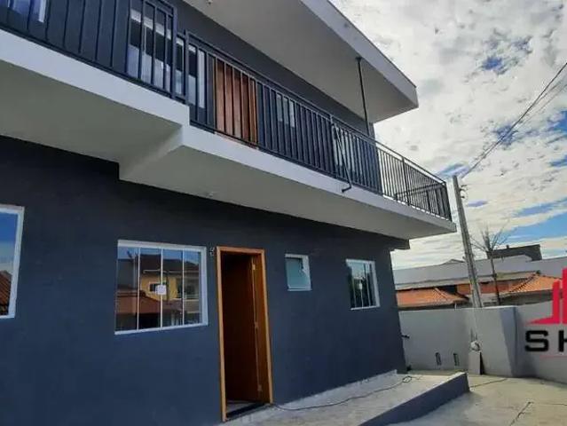 Kitnet venda em Região Imediata de Sorocaba, Região Metropolitana de Sorocaba