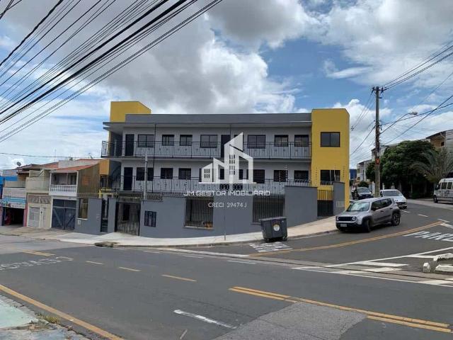 Kitnet venda em Sorocaba