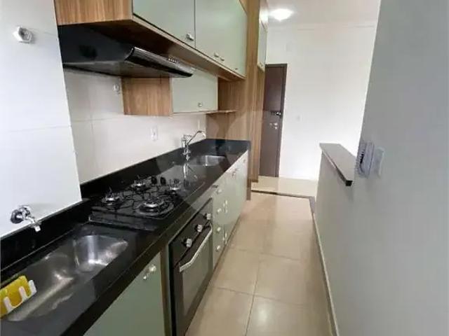 Kitnet venda em Região Imediata de Sorocaba, Região Metropolitana de Sorocaba