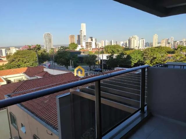 Kitnet venda em Sorocaba