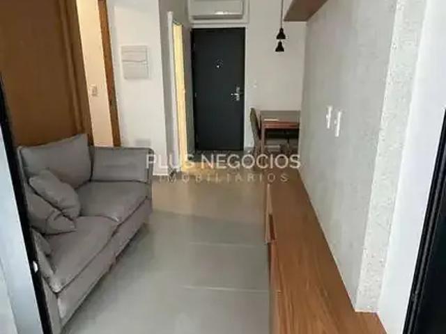 Kitnet venda em Região Imediata de Sorocaba, Região Metropolitana de Sorocaba