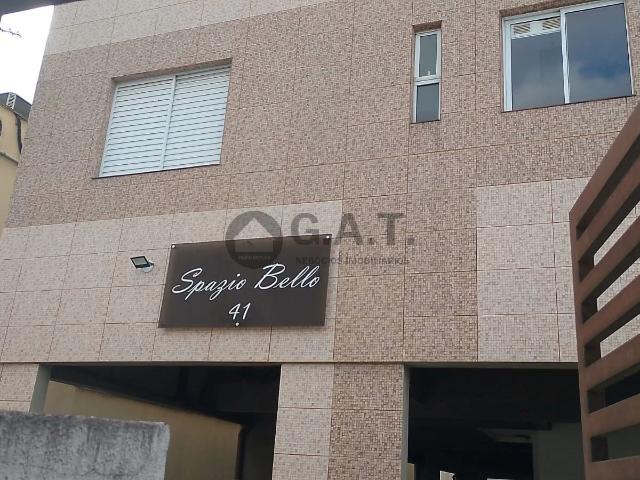 Kitnet venda em Sorocaba
