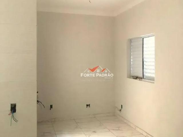 Kitnet venda em Região Imediata de Sorocaba, Região Metropolitana de Sorocaba