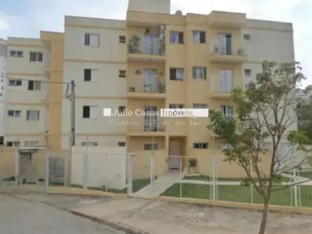 Kitnet venda em Região Imediata de Sorocaba, Região Metropolitana de Sorocaba