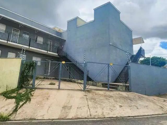 Kitnet venda em Região Imediata de Sorocaba, Região Metropolitana de Sorocaba