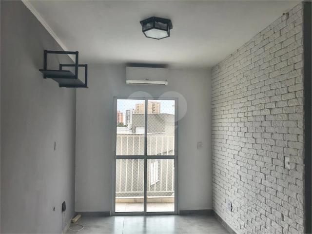 Kitnet venda em Jardim Moncayo, Sorocaba