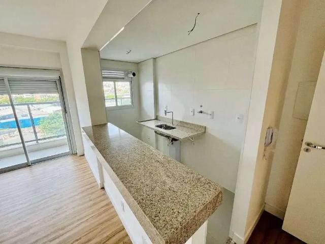 Kitnet venda em Região Imediata de Sorocaba, Região Metropolitana de Sorocaba