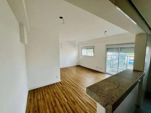 Kitnet venda em Região Imediata de Sorocaba, Região Metropolitana de Sorocaba