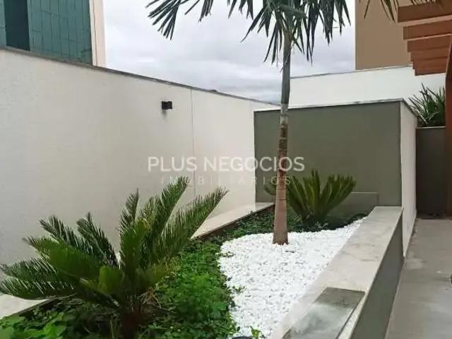 Kitnet venda em Região Imediata de Sorocaba, Região Metropolitana de Sorocaba