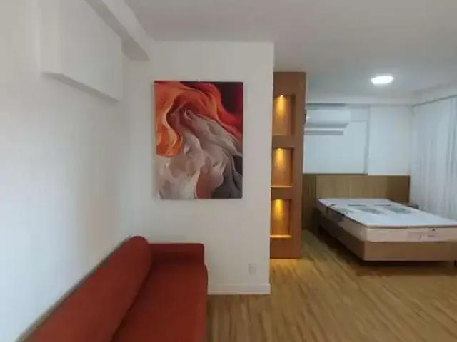 Kitnet venda em Sorocaba