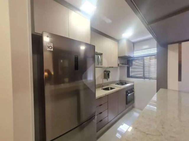 Kitnet venda em Região Imediata de Sorocaba, Região Metropolitana de Sorocaba