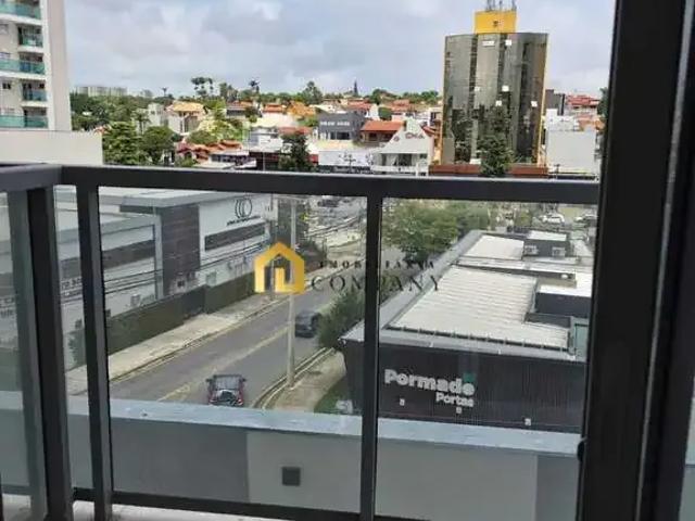 Kitnet venda em Região Imediata de Sorocaba, Região Metropolitana de Sorocaba