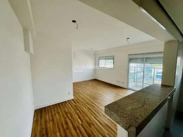 Kitnet venda em Sorocaba