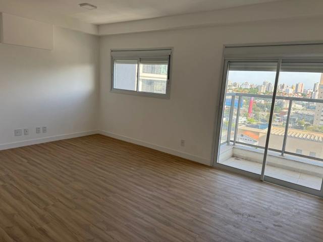 Kitnet venda em Sorocaba
