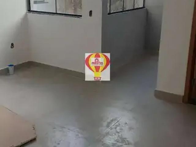 Kitnet venda em Região Imediata de Sorocaba, Região Metropolitana de Sorocaba