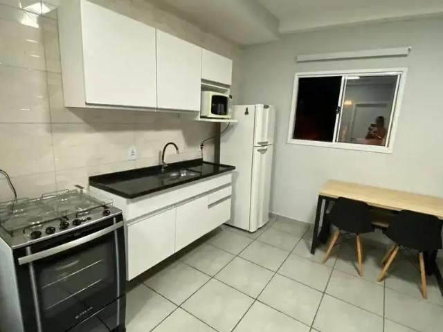 Kitnet venda em Região Imediata de Sorocaba, Região Metropolitana de Sorocaba