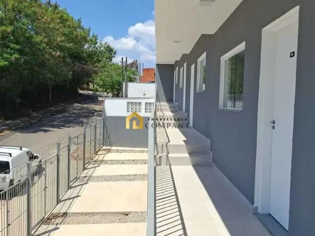 Kitnet venda em Região Imediata de Sorocaba, Região Metropolitana de Sorocaba