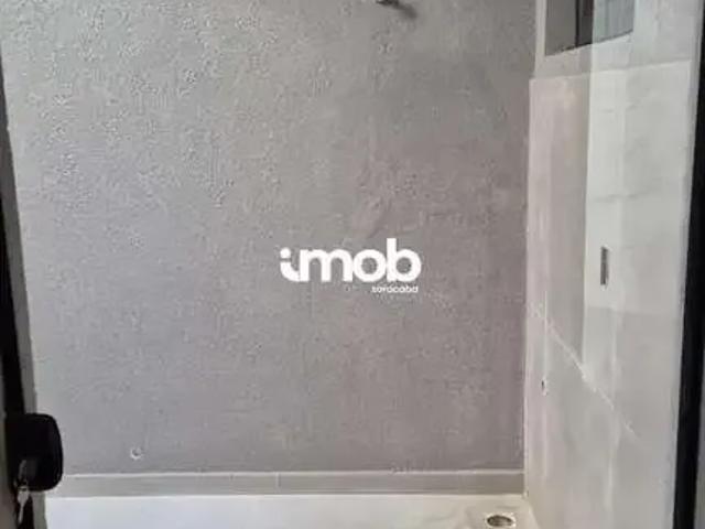 Kitnet venda em Região Imediata de Sorocaba, Região Metropolitana de Sorocaba