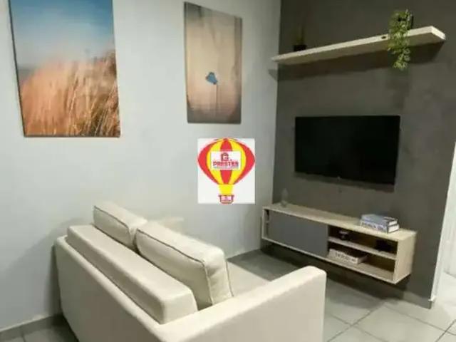 Kitnet venda em Região Imediata de Sorocaba, Região Metropolitana de Sorocaba