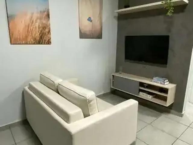 Kitnet venda em Região Imediata de Sorocaba, Região Metropolitana de Sorocaba