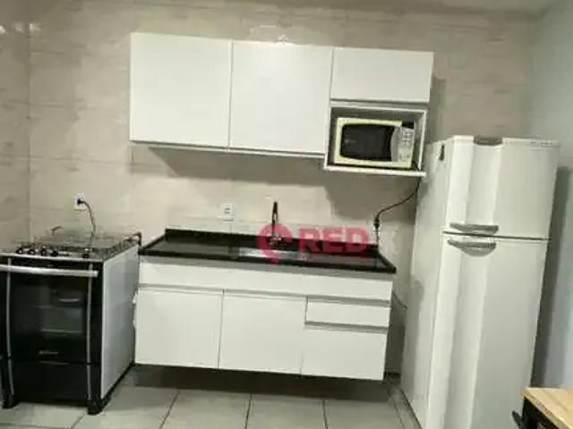 Kitnet venda em Região Imediata de Sorocaba, Região Metropolitana de Sorocaba