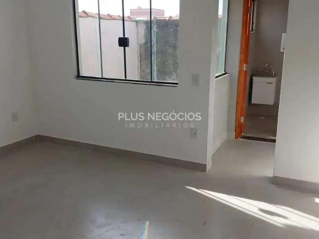 Kitnet venda em Região Imediata de Sorocaba, Região Metropolitana de Sorocaba