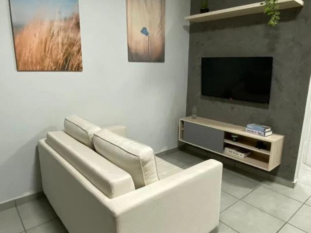 Kitnet venda em Sorocaba