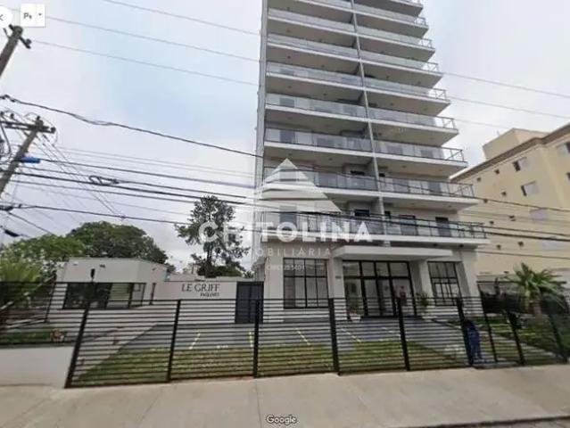 Kitnet venda em Região Imediata de Sorocaba, Região Metropolitana de Sorocaba