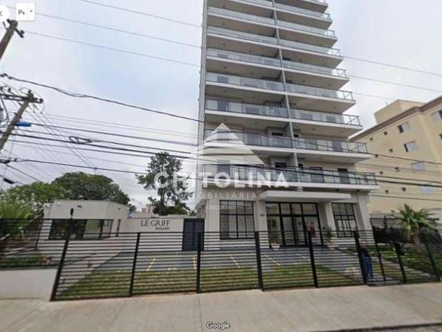 Kitnet venda em Sorocaba, Região Geográfica Intermediária de Sorocaba