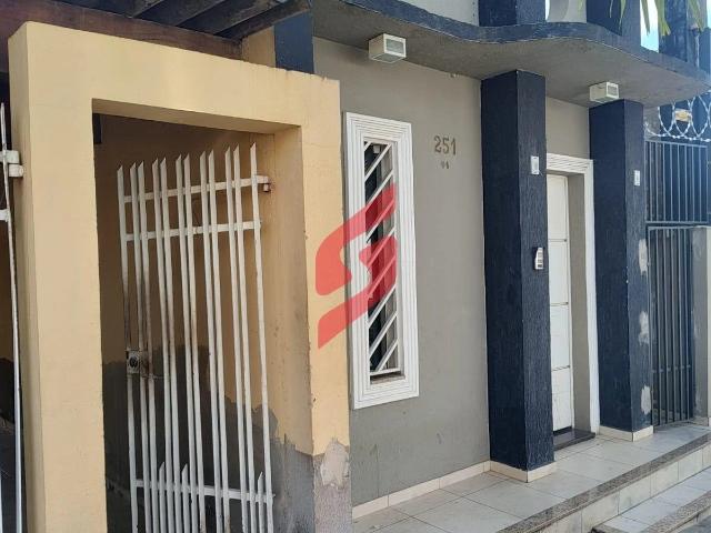 Kitnet venda em Sorocaba