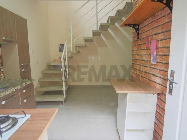 Kitnet venda em Jardim Villa Amato, Sorocaba