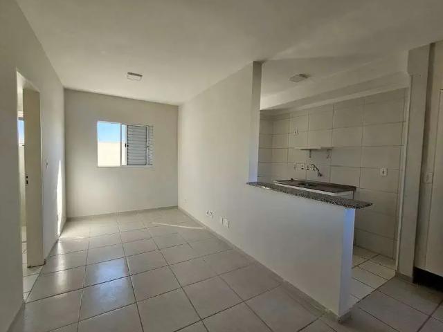 Kitnet venda em Região Imediata de Sorocaba, Região Metropolitana de Sorocaba